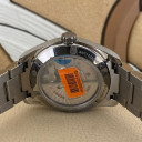 Omega Sea Master Aqua Terra 150 M Good Planet Foundation 23190392104001 9