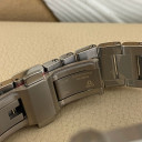 Omega Sea Master Aqua Terra 150 M Good Planet Foundation 23190392104001 10