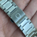 Omega Sea Master Aqua Terra 150 M Good Planet Foundation 23190392104001 11