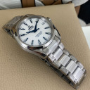 Omega Sea Master Aqua Terra 150 M Good Planet Foundation 23190392104001 14