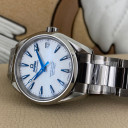 Omega Sea Master Aqua Terra 150 M Good Planet Foundation 23190392104001 15
