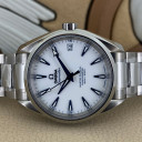 Omega Sea Master Aqua Terra 150 M Good Planet Foundation 23190392104001 16