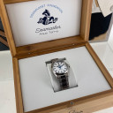 Omega Sea Master Aqua Terra 150 M Good Planet Foundation 23190392104001 1