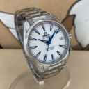Omega Sea Master Aqua Terra 150 M Good Planet Foundation 23190392104001 4