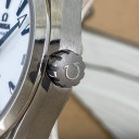 Omega Sea Master Aqua Terra 150 M Good Planet Foundation 23190392104001 5
