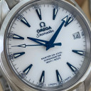 Omega Sea Master Aqua Terra 150 M Good Planet Foundation 23190392104001 7