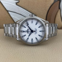 Omega Sea Master Aqua Terra 150 M Good Planet Foundation 23190392104001 8