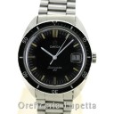 Omega Seamaster 120 136.027 0