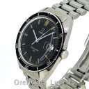 Omega Seamaster 120 136.027 1