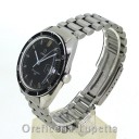 Omega Seamaster 120 136.027 2