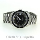 Omega Seamaster 120 136.027 4