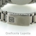 Omega Seamaster 120 136.027 5