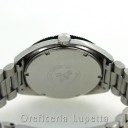 Omega Seamaster 120 136.027 6