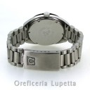 Omega Seamaster 120 136.027 7