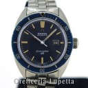 Omega Seamaster 120 Vintage Lady 566.007 0