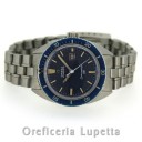 Omega Seamaster 120 Vintage Lady 566.007 1