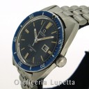 Omega Seamaster 120 Vintage Lady 566.007 2