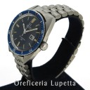 Omega Seamaster 120 Vintage Lady 566.007 3