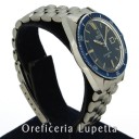 Omega Seamaster 120 Vintage Lady 566.007 4