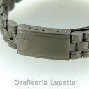 Omega Seamaster 120 Vintage Lady 566.007 5