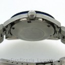 Omega Seamaster 120 Vintage Lady 566.007 6