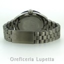 Omega Seamaster 120 Vintage Lady 566.007 7