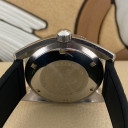 Omega Seamaster 120 Deep Blue Service Dial ST 166.073 9