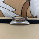 Omega Seamaster 120 Deep Blue Service Dial ST 166.073 11