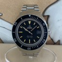 Omega Seamaster 200 166.091 0