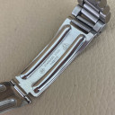 Omega Seamaster 200 166.091 9
