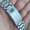 Omega Seamaster 200 166.091 10
