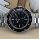 Omega Seamaster 200 166.091 15