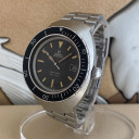 Omega Seamaster 200 166.091 2