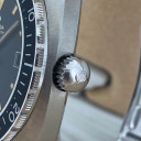 Omega Seamaster 200 166.091 4