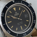 Omega Seamaster 200 166.091 6