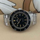 Omega Seamaster 200 166.091 7