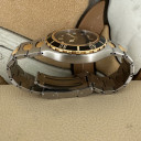 Omega Seamaster 200 Pre Bond 368.1062 11