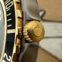 Omega Seamaster 200 Pre Bond 368.1062 4