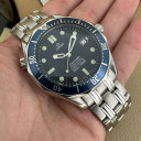 Omega Seamaster 300 168.1503 9