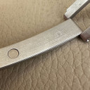 Omega Seamaster 300 168.1503 10