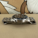 Omega Seamaster 300 168.1503 11