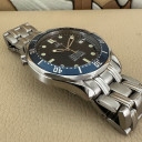 Omega Seamaster 300 168.1503 12