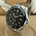 Omega Seamaster 300 168.1503 1