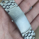 Omega Seamaster 300 Co Axial 168.1630 2220.80.00 9