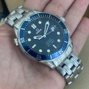 Omega Seamaster 300 Co Axial 168.1630 2220.80.00 10