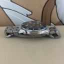 Omega Seamaster 300 Co Axial 168.1630 2220.80.00 11