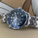 Omega Seamaster 300 Co Axial 168.1630 2220.80.00 13