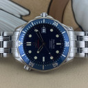Omega Seamaster 300 Co Axial 168.1630 2220.80.00 14