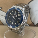 Omega Seamaster 300 Co Axial 168.1630 2220.80.00 1