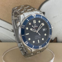 Omega Seamaster 300 Co Axial 168.1630 2220.80.00 2
